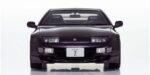 ⁦Kyosho 1989 Nissan Fairlady Z (Z32) | 1:18 Scale | Purple⁩ - الصورة ⁦7⁩