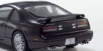⁦Kyosho 1989 Nissan Fairlady Z (Z32) | 1:18 Scale | Purple⁩ - الصورة ⁦10⁩