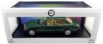 ⁦Triple9 1995 Mercedes-Benz 190E 2.3 Sportline (W201) | 1:18 Scale | Dark Green⁩ - الصورة ⁦3⁩