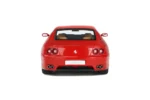 GT Spirit 1992 Ferrari 456 | 1:18 Scale Resin Model Car | Red - Image 4