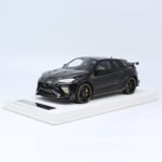 MANSORY Lamborghini Urus Venatus MY18-UVBG Limited Edition 1:18 Diecast Model Car by Timothy & Pierre