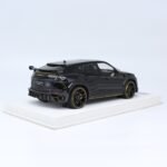 ⁦MANSORY Lamborghini Urus Venatus MY18-UVBG Limited Edition 1:18 Diecast Model Car by Timothy & Pierre⁩ - الصورة ⁦2⁩