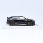 ⁦MANSORY Lamborghini Urus Venatus MY18-UVBG Limited Edition 1:18 Diecast Model Car by Timothy & Pierre⁩ - الصورة ⁦4⁩