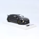 ⁦MANSORY Lamborghini Urus Venatus MY18-UVBG Limited Edition 1:18 Diecast Model Car by Timothy & Pierre⁩ - الصورة ⁦5⁩