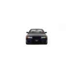 ⁦Otto Mobile 1993 Nissan Skyline GT-R (BNR32) Resin Series | 1:18 Scale | Dark Blue Pearl⁩ - الصورة ⁦2⁩