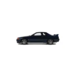 ⁦Otto Mobile 1993 Nissan Skyline GT-R (BNR32) Resin Series | 1:18 Scale | Dark Blue Pearl⁩ - الصورة ⁦7⁩