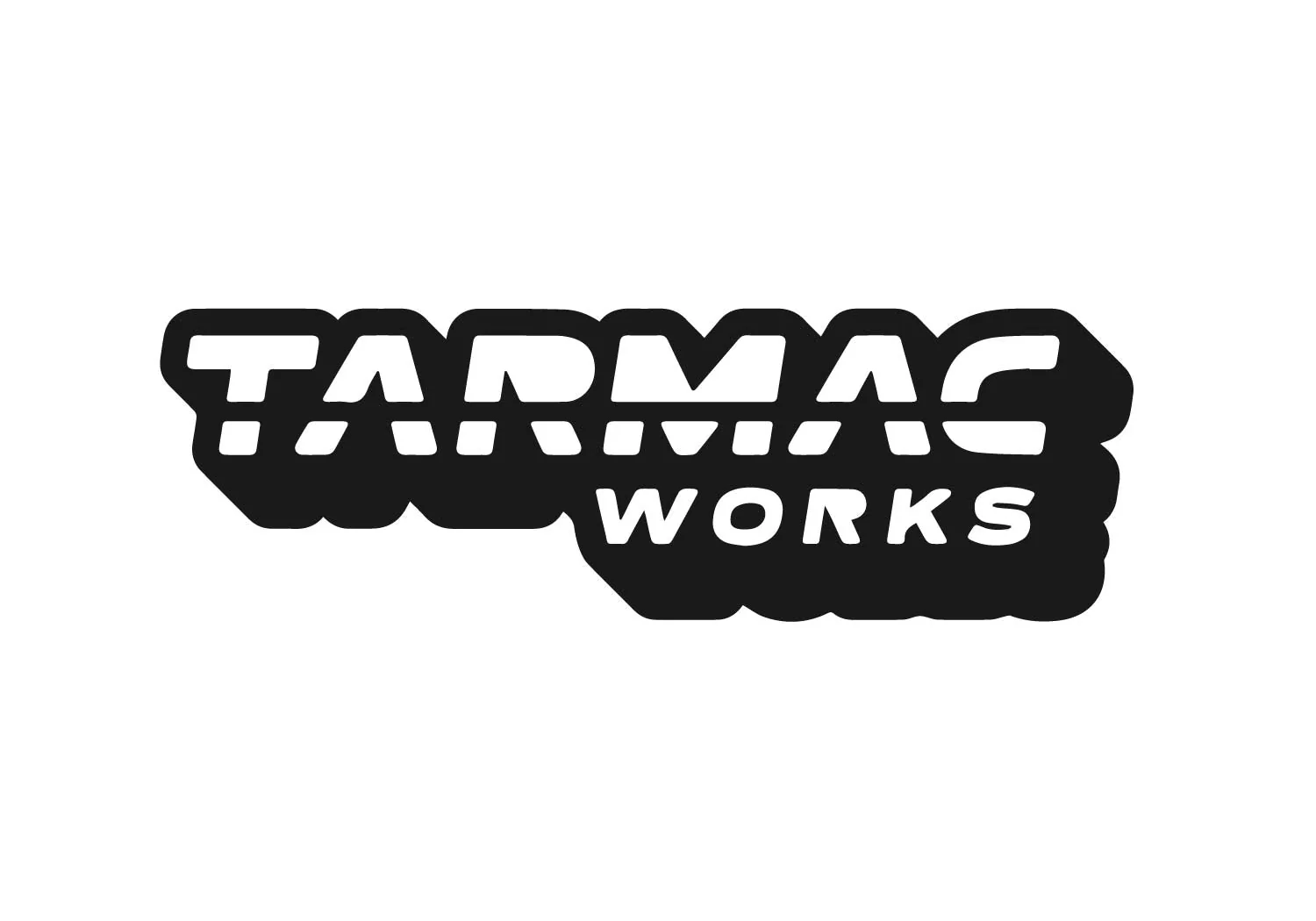 TARMAC Works
