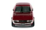 ⁦IXO Models 1977 Toyota Celica 2000 GT (RA21) Custom | 1:18 Scale | Red Glossy⁩ - الصورة ⁦7⁩