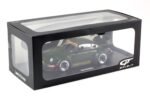 ⁦2008 Porsche 911 964 RWB Penthouse Coupe 1:18 Scale Resin Model Car by GT Spirit⁩ - الصورة ⁦4⁩