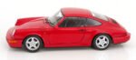 ⁦1992 Porsche 911 (964) RS Coupe Cup Rims | 1:12 Scale Diecast Model Car | KK-Scale⁩ - الصورة ⁦6⁩