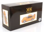 ⁦1996 Porsche 911 (993) GT2 Coupe Speedline Rims | 1:12 Scale Diecast Model Car | KK-Scale⁩ - الصورة ⁦9⁩