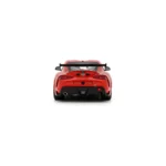 ⁦2023 Toyota Supra GT4 Coupe 1:18 Scale Resin Model Car by Otto Mobile⁩ - الصورة ⁦5⁩