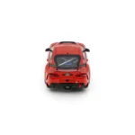 ⁦2023 Toyota Supra GT4 Coupe 1:18 Scale Resin Model Car by Otto Mobile⁩ - الصورة ⁦9⁩