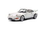 1994 Porsche 911 964 3.8 RS Coupe — 1:43 Scale | Solido