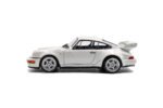 1994 Porsche 911 964 3.8 RS Coupe — 1:43 Scale | Solido - Image 5