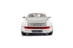 1994 Porsche 911 964 3.8 RS Coupe — 1:43 Scale | Solido - Image 4