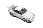 1994 Porsche 911 964 3.8 RS Coupe — 1:43 Scale | Solido - Image 7