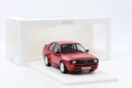1985 Audi Sport Quattro 1:18 Norev Diecast Car