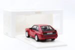 1985 Audi Sport Quattro 1:18 Norev Diecast Car - Image 2