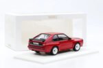 1985 Audi Sport Quattro 1:18 Norev Diecast Car - Image 4