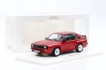 1985 Audi Sport Quattro 1:18 Norev Diecast Car - Image 3