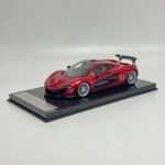 McLaren P1 Limited Edition 5/5 1:18 by Dino