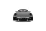 Porsche 911 Turbo S Limited Edition 231/300 1:8 Scale by GT Spirit - Image 10