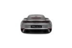 Porsche 911 Turbo S Limited Edition 231/300 1:8 Scale by GT Spirit - Image 11