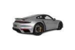 Porsche 911 Turbo S Limited Edition 231/300 1:8 Scale by GT Spirit - Image 5