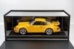 Porsche 911 Turbo S 1:8 Scale by GT Spirit - Image 5