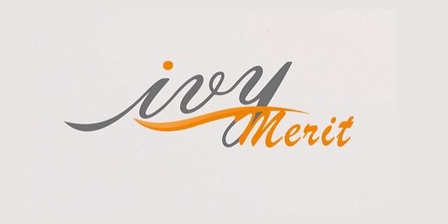 IVY Merit