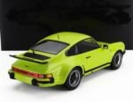 1977 Porsche 911 Turbo 930 1:12 MiniChamps - Image 2