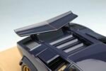 ⁦Lamborghini Countach Wolf 3rd 1:18 Make Up⁩ - الصورة ⁦3⁩
