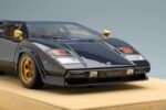 ⁦Lamborghini Countach Wolf 3rd 1:18 Make Up⁩ - الصورة ⁦5⁩