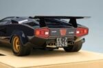 ⁦Lamborghini Countach Wolf 3rd 1:18 Make Up⁩ - الصورة ⁦6⁩
