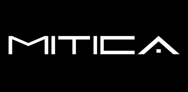 MITICA