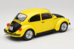 VW Beetle 1303 GSR 1:18 Norev Diecast Model - Image 2