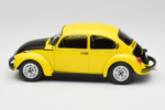 VW Beetle 1303 GSR 1:18 Norev Diecast Model - Image 5