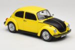 VW Beetle 1303 GSR 1:18 Norev Diecast Model - Image 3