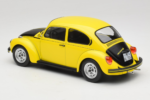 VW Beetle 1303 GSR 1:18 Norev Diecast Model - Image 4