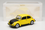 VW Beetle 1303 GSR 1:18 Norev Diecast Model - Image 6