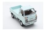 1976 Honda TN7 1:18 Schuco Diecast Model - Image 4