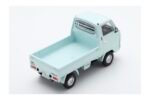 1976 Honda TN7 1:18 Schuco Diecast Model - Image 2