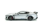 Ford Mustang Shelby Super Snake 1:18 Solido - Image 5