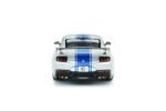 Ford Mustang Shelby Super Snake 1:18 Solido - Image 3