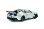 Ford Mustang Shelby Super Snake 1:18 Solido - Image 2