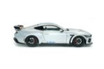 Ford Mustang Shelby Super Snake 1:18 Solido - Image 6