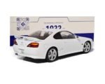 ⁦Nissan Silvia S15 Spec-R 1:18 Solido Diecast⁩ - الصورة ⁦2⁩