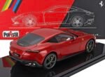 Ferrari Roma Limited Edition 1:18 Polistil - Image 2