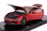 Ferrari Roma Limited Edition 1:18 Polistil - Image 3
